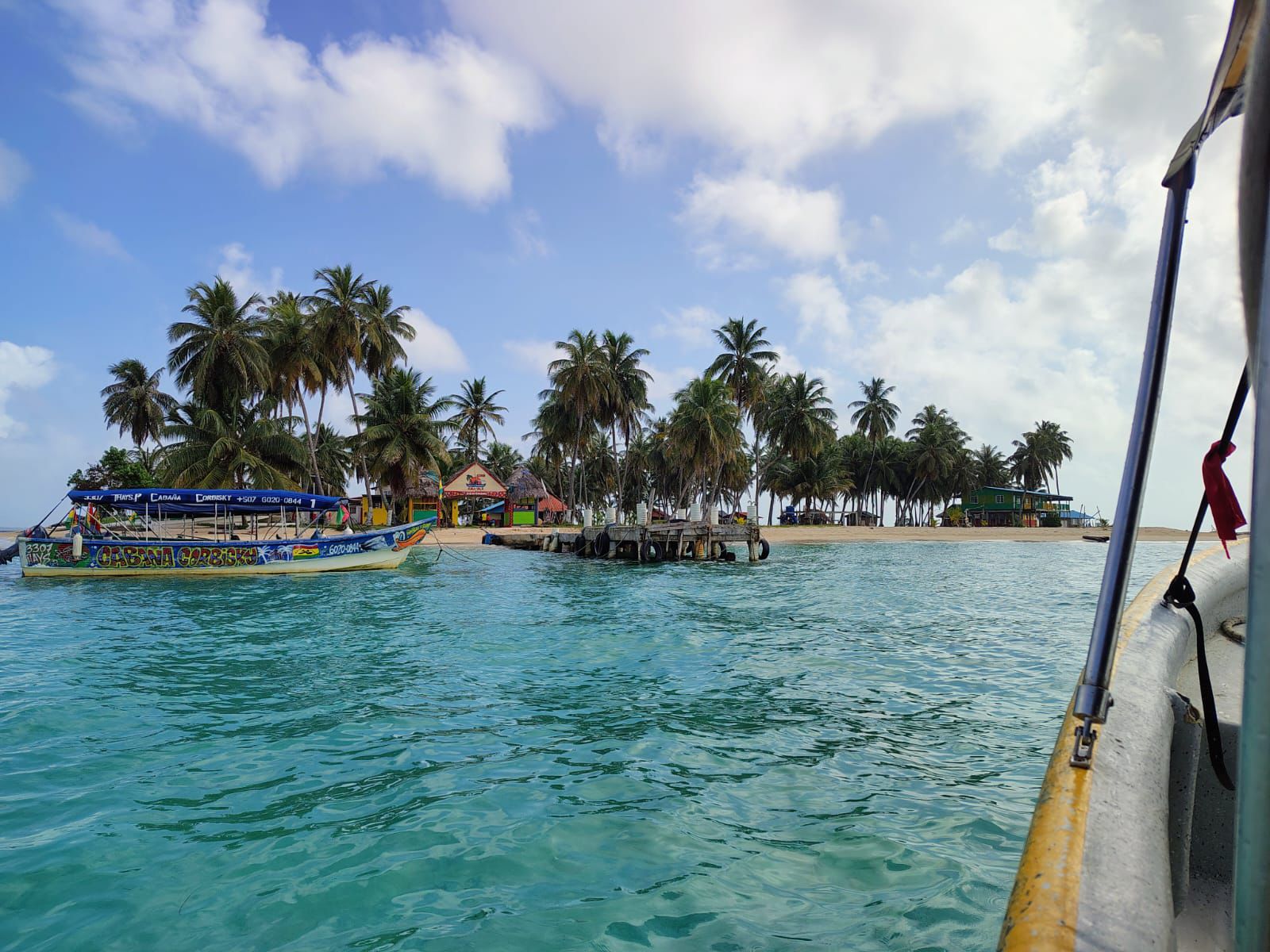 Foto de PANAMÁ - WhatsApp Image 2025-08-13 at 12.52.20 PM.jpeg